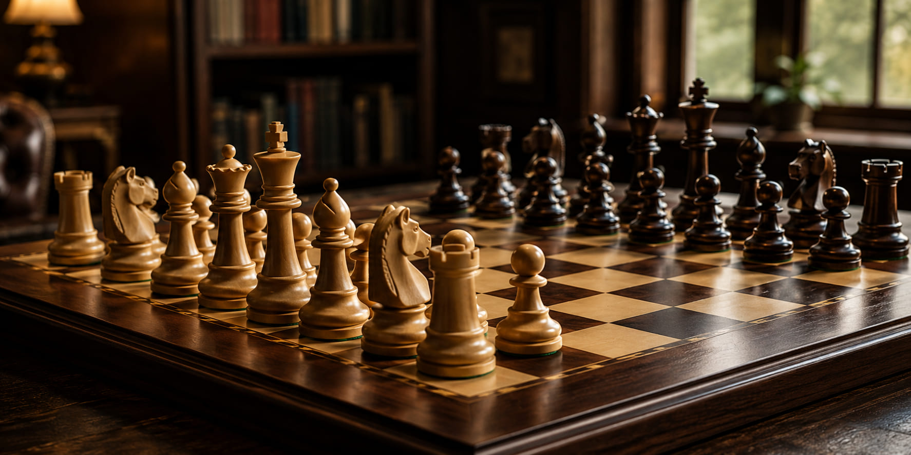 Chess