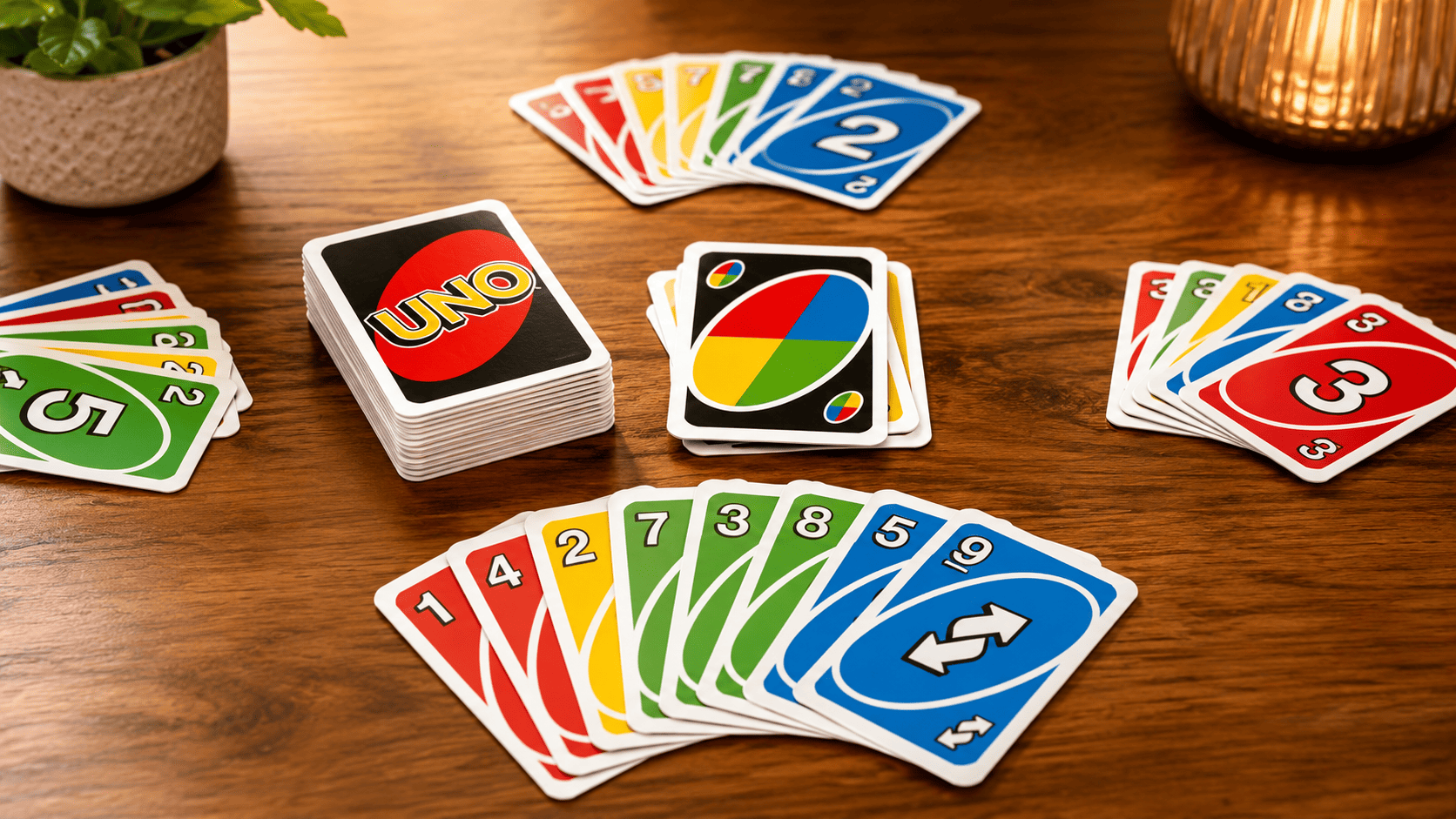 Uno